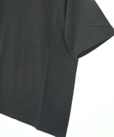 Graphpaper（グラフペーパー）Tシャツ・カットソー 黒 サイズ:1(S位) メンズ/2200714280127