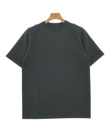 Graphpaper Tシャツ・カットソー