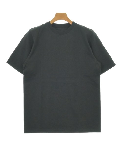 Graphpaper(グラフペーパー)のTシャツ・カットソー サイズ:1(S位) 6,600円