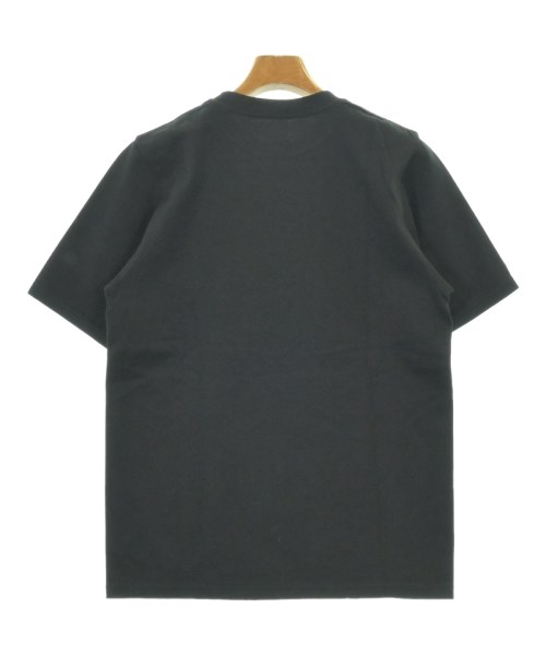 Graphpaper（グラフペーパー）Tシャツ・カットソー 黒 サイズ:1(S位) メンズ/2200714280134