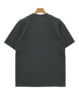Graphpaper（グラフペーパー）Tシャツ・カットソー 黒 サイズ:1(S位) メンズ/2200714280134
