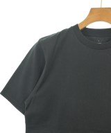 Graphpaper（グラフペーパー）Tシャツ・カットソー 黒 サイズ:1(S位) メンズ/2200714280134