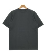 Graphpaper Tシャツ・カットソー