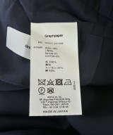 Graphpaper（グラフペーパー）テーラードジャケット 紺 サイズ:2(M位) メンズ/2200715401026