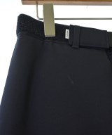 Graphpaper（グラフペーパー）その他 紺 サイズ:1(S位) メンズ/2200715401071