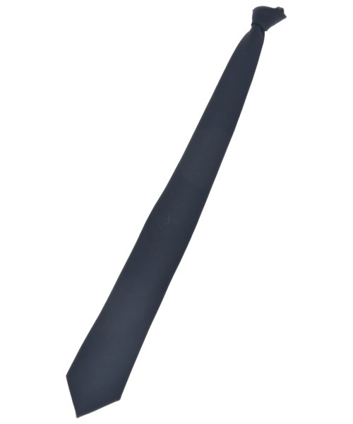 Graphpaper(グラフペーパー)のネクタイ サイズ:- 11,400円