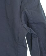 Graphpaper（グラフペーパー）チェスターコート 紺 サイズ:1(S位) メンズ/2200712848015