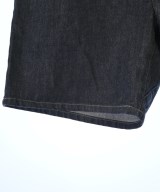 Graphpaper（グラフペーパー）ショートパンツ 紺 サイズ:F メンズ/2200715859025