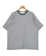 Graphpaper（グラフペーパー）Tシャツ・カットソー 黒 サイズ:1(S位) メンズ/2200713422108