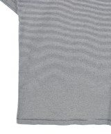 Graphpaper（グラフペーパー）Tシャツ・カットソー 黒 サイズ:1(S位) メンズ/2200713422108