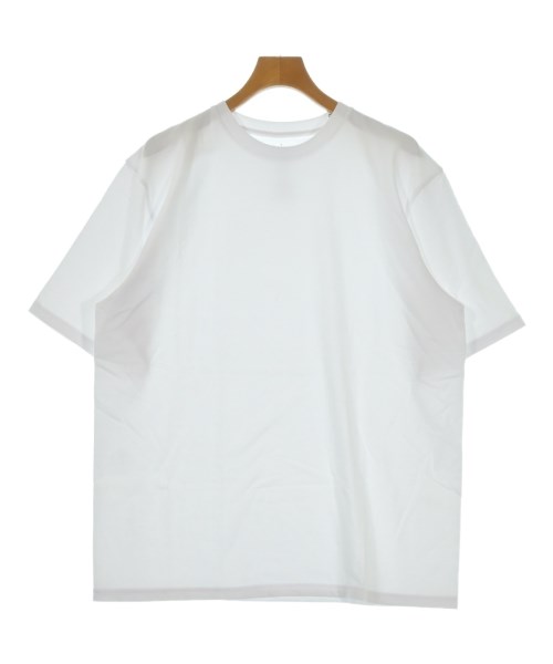 Graphpaper(グラフペーパー)のTシャツ・カットソー サイズ:4(XL位) 7,800円