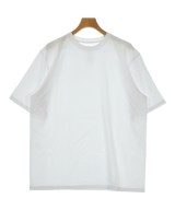 Graphpaper（グラフペーパー）Tシャツ・カットソー 白 サイズ:4(XL位) メンズ/2200713422115