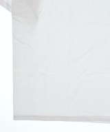 Graphpaper（グラフペーパー）Tシャツ・カットソー 白 サイズ:4(XL位) メンズ/2200713422115
