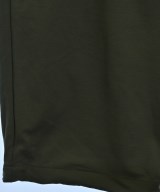 Graphpaper（グラフペーパー）その他 カーキ サイズ:2(M位) メンズ/2200715246047