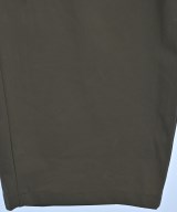 Graphpaper（グラフペーパー）その他 グレー サイズ:2(M位) メンズ/2200715246054
