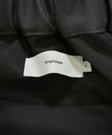 Graphpaper（グラフペーパー）その他 グレー サイズ:F メンズ/2200716789048