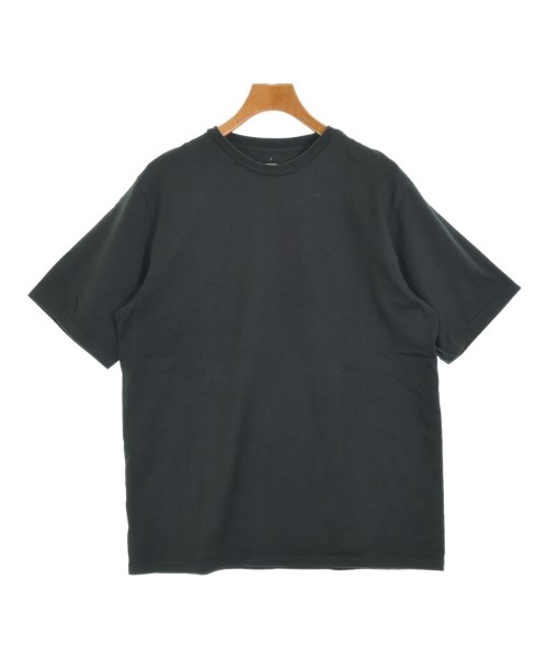 Graphpaper(グラフペーパー)のTシャツ・カットソー サイズ:3(L位) 4,400円