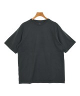 Graphpaper（グラフペーパー）Tシャツ・カットソー 黒 サイズ:3(L位) メンズ/2200714859057