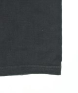 Graphpaper（グラフペーパー）Tシャツ・カットソー 黒 サイズ:3(L位) メンズ/2200714859057