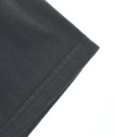 Graphpaper（グラフペーパー）Tシャツ・カットソー 黒 サイズ:3(L位) メンズ/2200714859057