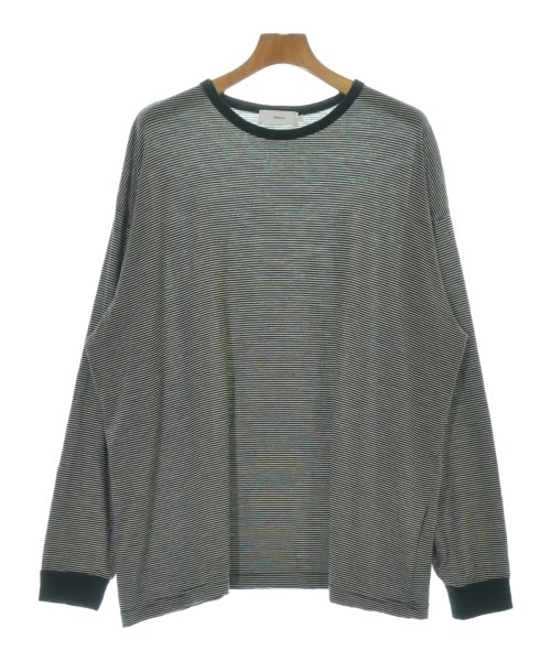 Graphpaper(グラフペーパー)のTシャツ・カットソー サイズ:2(M位) 11,400円