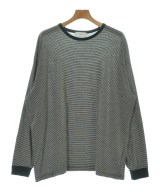 Graphpaper（グラフペーパー）Tシャツ・カットソー 黒 サイズ:2(M位) メンズ/2200717165018