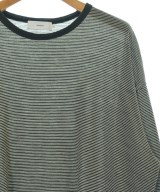 Graphpaper（グラフペーパー）Tシャツ・カットソー 黒 サイズ:2(M位) メンズ/2200717165018