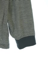 Graphpaper（グラフペーパー）Tシャツ・カットソー 黒 サイズ:2(M位) メンズ/2200717165018