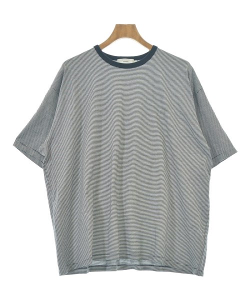 Graphpaper(グラフペーパー)のTシャツ・カットソー サイズ:2(M位) 8,800円