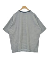 Graphpaper（グラフペーパー）Tシャツ・カットソー 紺 サイズ:2(M位) メンズ/2200716843023