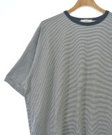 Graphpaper（グラフペーパー）Tシャツ・カットソー 紺 サイズ:2(M位) メンズ/2200716843023