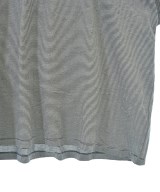 Graphpaper（グラフペーパー）Tシャツ・カットソー 紺 サイズ:2(M位) メンズ/2200716843023