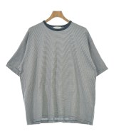 Graphpaper Tシャツ・カットソー