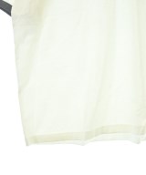 Graphpaper（グラフペーパー）Tシャツ・カットソー 白 サイズ:1(S位) メンズ/2200716843030