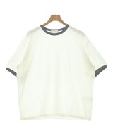 Graphpaper Tシャツ・カットソー