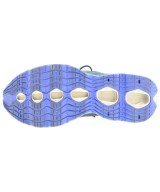 Graphpaper（グラフペーパー）スニーカー 黒 サイズ:26.5cm メンズ/2200713777079