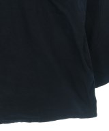 Graphpaper（グラフペーパー）カジュアルシャツ 紺 サイズ:2(M位) メンズ/2200718319267