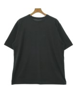 Graphpaper（グラフペーパー）Tシャツ・カットソー 黒 サイズ:4(XL位) メンズ/2200719387036
