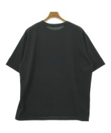 Graphpaper（グラフペーパー）Tシャツ・カットソー 黒 サイズ:4(XL位) メンズ/2200719387036
