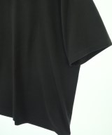 Graphpaper（グラフペーパー）Tシャツ・カットソー 黒 サイズ:4(XL位) メンズ/2200719387036