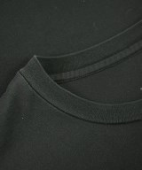 Graphpaper（グラフペーパー）Tシャツ・カットソー 黒 サイズ:4(XL位) メンズ/2200719387036