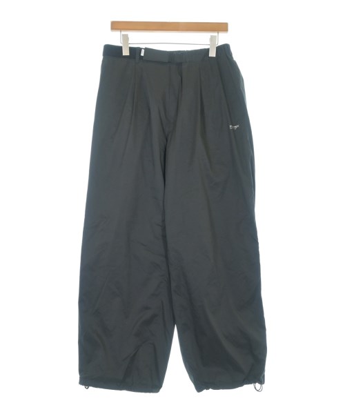 グラフペーパー(Graphpaper)のGraphpaper パンツ（その他）