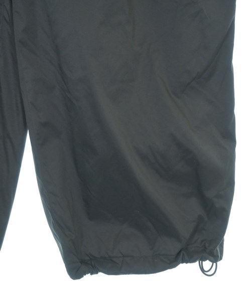 Graphpaper（グラフペーパー）その他 黒 サイズ:1(S位) メンズ/2200644189330