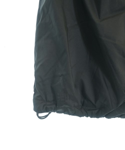 Graphpaper（グラフペーパー）その他 黒 サイズ:1(S位) メンズ/2200644189330