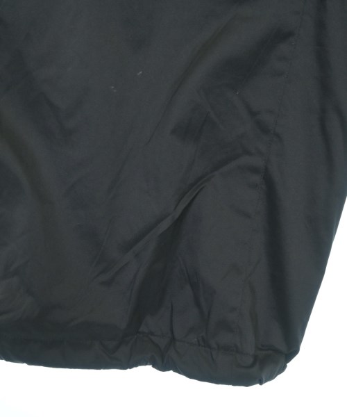 Graphpaper（グラフペーパー）その他 黒 サイズ:1(S位) メンズ/2200644189330