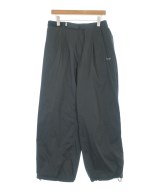 Graphpaper（グラフペーパー）その他 黒 サイズ:1(S位) メンズ/2200644189330