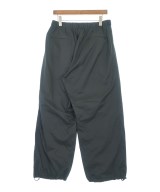 Graphpaper（グラフペーパー）その他 黒 サイズ:1(S位) メンズ/2200644189330