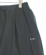 Graphpaper（グラフペーパー）その他 黒 サイズ:1(S位) メンズ/2200644189330