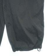 Graphpaper（グラフペーパー）その他 黒 サイズ:1(S位) メンズ/2200644189330