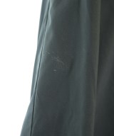 Graphpaper（グラフペーパー）その他 黒 サイズ:1(S位) メンズ/2200644189330